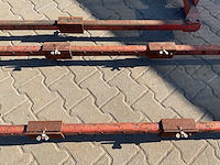 Manipulator arm (2x) - afbeelding 3 van  6