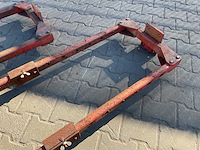 Manipulator arm (2x) - afbeelding 4 van  6