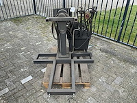 Manipulator - afbeelding 2 van  6