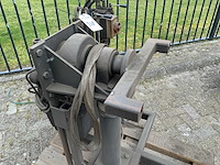 Manipulator - afbeelding 4 van  6