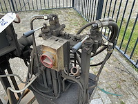 Manipulator - afbeelding 6 van  6