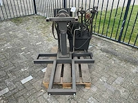 Manipulator - afbeelding 2 van  6