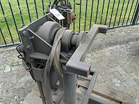 Manipulator - afbeelding 4 van  6