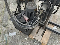 Manipulator - afbeelding 5 van  6