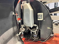 Manitou - 170aetj - 17m werkhoogte - hoogwerker - afbeelding 3 van  7