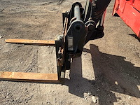 Manitou - 2002 - mrt1850 - verreiker - afbeelding 2 van  40