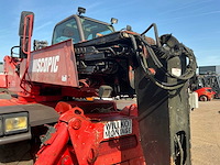 Manitou - 2002 - mrt1850 - verreiker - afbeelding 6 van  40