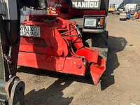 Manitou - 2002 - mrt1850 - verreiker - afbeelding 9 van  40