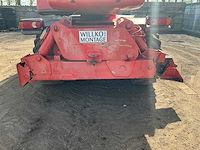 Manitou - 2002 - mrt1850 - verreiker - afbeelding 10 van  40