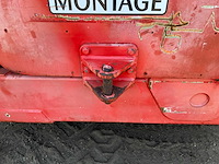 Manitou - 2002 - mrt1850 - verreiker - afbeelding 11 van  40