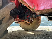 Manitou - 2002 - mrt1850 - verreiker - afbeelding 12 van  40