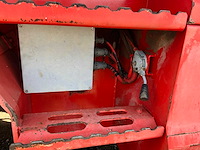 Manitou - 2002 - mrt1850 - verreiker - afbeelding 14 van  40