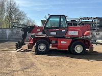 Manitou - 2002 - mrt1850 - verreiker - afbeelding 7 van  40