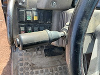 Manitou - 2002 - mrt1850 - verreiker - afbeelding 18 van  40