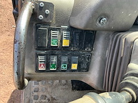 Manitou - 2002 - mrt1850 - verreiker - afbeelding 19 van  40