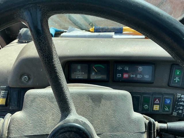 Manitou - 2002 - mrt1850 - verreiker - afbeelding 20 van  40