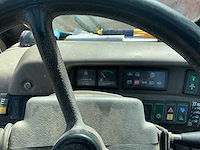 Manitou - 2002 - mrt1850 - verreiker - afbeelding 20 van  40