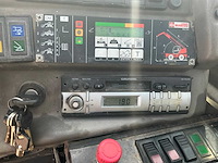 Manitou - 2002 - mrt1850 - verreiker - afbeelding 21 van  40