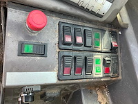 Manitou - 2002 - mrt1850 - verreiker - afbeelding 22 van  40