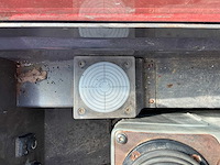 Manitou - 2002 - mrt1850 - verreiker - afbeelding 23 van  40