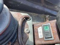 Manitou - 2002 - mrt1850 - verreiker - afbeelding 25 van  40