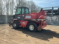 Manitou - 2002 - mrt1850 - verreiker - afbeelding 17 van  40