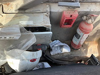 Manitou - 2002 - mrt1850 - verreiker - afbeelding 27 van  40