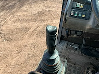 Manitou - 2002 - mrt1850 - verreiker - afbeelding 28 van  40