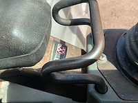 Manitou - 2002 - mrt1850 - verreiker - afbeelding 29 van  40