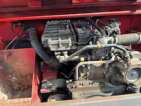 Manitou - 2002 - mrt1850 - verreiker - afbeelding 32 van  40