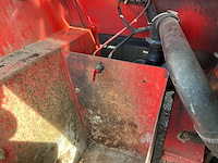 Manitou - 2002 - mrt1850 - verreiker - afbeelding 34 van  40