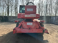Manitou - 2002 - mrt1850 - verreiker - afbeelding 26 van  40