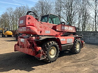 Manitou - 2002 - mrt1850 - verreiker - afbeelding 36 van  40