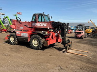 Manitou - 2002 - mrt1850 - verreiker - afbeelding 38 van  40