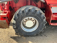 Manitou - 2002 - mrt1850 - verreiker - afbeelding 40 van  40