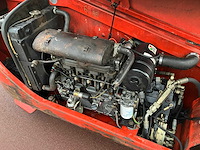 Manitou - 2003 - slt415e - verreiker - afbeelding 10 van  18