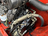 Manitou - 2003 - slt415e - verreiker - afbeelding 11 van  18