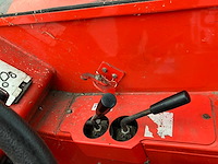 Manitou - 2003 - slt415e - verreiker - afbeelding 16 van  18