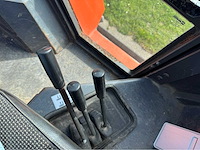 Manitou - 2004 - m 30-4 4x4 ruw-terrein - vorkheftruck - afbeelding 11 van  24