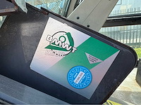 Manitou - 2004 - m 30-4 4x4 ruw-terrein - vorkheftruck - afbeelding 7 van  18