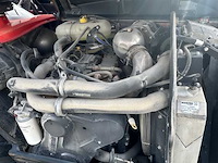 Manitou - 2018 - mlt635-130ps - 6m hefhoogte - verreiker - afbeelding 4 van  12