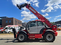 Manitou - 2020 - mt1440 - verreiker - afbeelding 47 van  47
