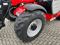Manitou - 2021 - mt733 easy - 6.9m hefhoogte - verreiker - afbeelding 5 van  21