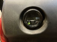 Manitou - ep16 ac - elektrische pallettrucks - 2016 - afbeelding 6 van  7