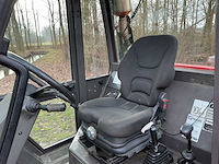 Manitou - m30-4 - forklift trucks - 2018 - afbeelding 17 van  17