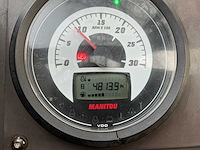 Manitou - m30-4 - vorkheftrucks - 2018 - afbeelding 4 van  17