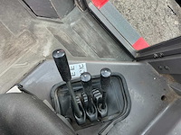 Manitou - m30-4 - vorkheftrucks - 2018 - afbeelding 5 van  17