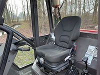 Manitou - m30-4 - vorkheftrucks - 2018 - afbeelding 16 van  17