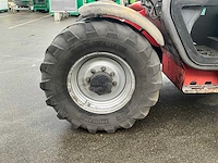 Manitou - mlt 634 - verreiker - afbeelding 6 van  22