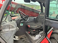 Manitou - mlt 634 - verreiker - afbeelding 7 van  22